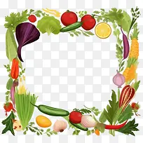 世界粮食日-世界粮食日