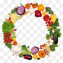 世界粮食日-世界粮食日