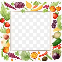 世界粮食日-世界粮食日