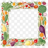 世界粮食日-世界粮食日