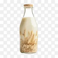 世界植物奶日——健康生活方式