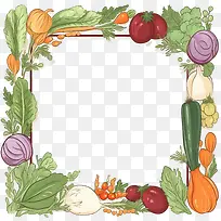 世界粮食日-世界粮食日
