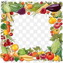 世界粮食日-世界粮食日