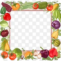 世界粮食日-世界粮食日