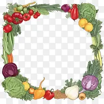 世界粮食日-世界粮食日