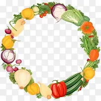 世界粮食日-世界粮食日