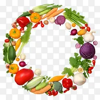 世界粮食日-世界粮食日