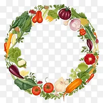 世界粮食日-世界粮食日