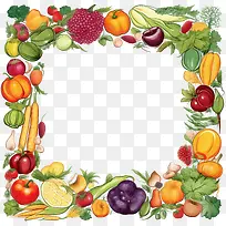 世界粮食日-世界粮食日
