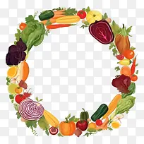 世界粮食日-世界粮食日
