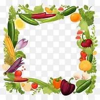 世界粮食日-世界粮食日