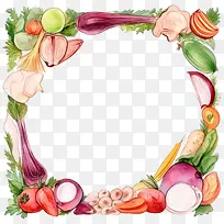 世界粮食日-世界粮食日