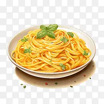 全国扁面条日-全国扁面条日意大利面条面食