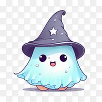 鬼魂