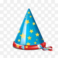 生日帽-生日帽