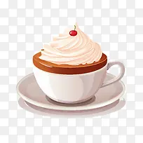 国际咖啡日——咖啡