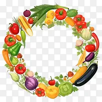 世界粮食日-世界粮食日