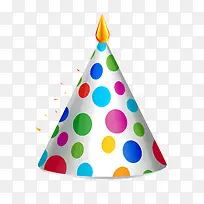 生日帽-生日帽