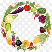 世界粮食日-世界粮食日