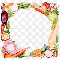 世界粮食日-世界粮食日