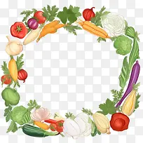 世界粮食日-世界粮食日
