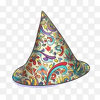 生日帽-生日帽