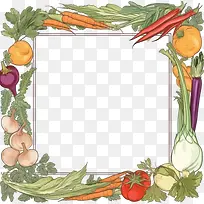 世界粮食日-世界粮食日