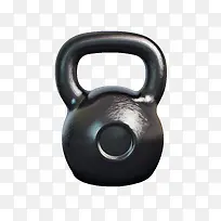 锻炼-锻炼壶铃举重壶铃健身