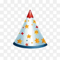 生日帽-生日帽