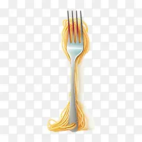 意大利面-意大利面意大利面叉子意大利面意大利美食