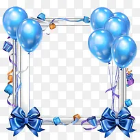 生日相框-生日相框