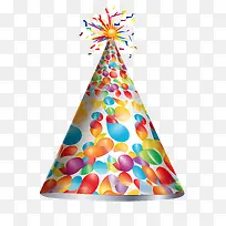 生日帽-生日帽