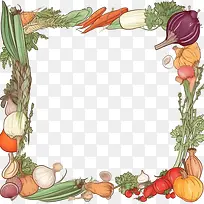 世界粮食日-世界粮食日