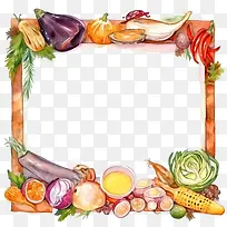 世界粮食日-世界粮食日
