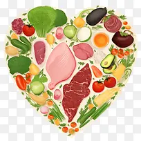 世界粮食日-世界粮食日