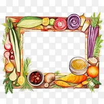 世界粮食日-世界粮食日