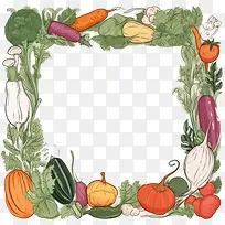 世界粮食日-世界粮食日