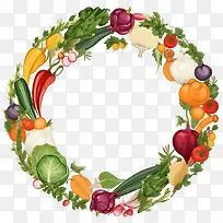 世界粮食日-世界粮食日