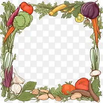 世界粮食日-世界粮食日