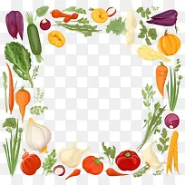 世界粮食日-世界粮食日