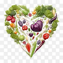 世界粮食日-世界粮食日