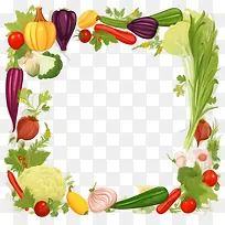 世界粮食日-世界粮食日