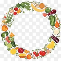 世界粮食日-世界粮食日