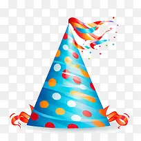 生日帽-生日帽