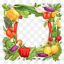 世界粮食日-世界粮食日