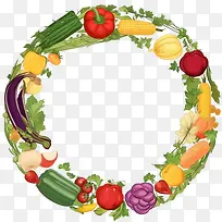 世界粮食日-世界粮食日