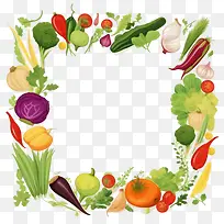世界粮食日-世界粮食日