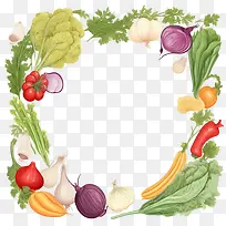 世界粮食日-世界粮食日