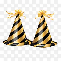 生日帽-生日帽