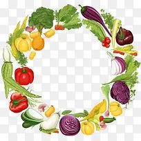 世界粮食日-世界粮食日